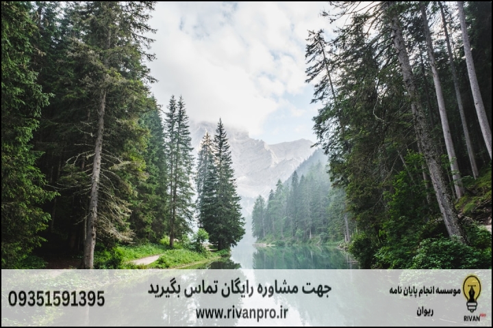 نانو الکترومکانیک “ — تصویر 1
