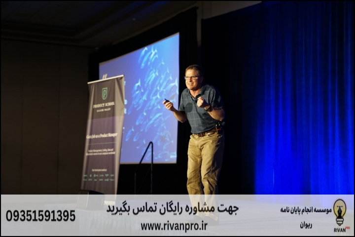 10 بهترین موسسه انجام پایان نامه برق + آپدیت 1404 — تصویر 1