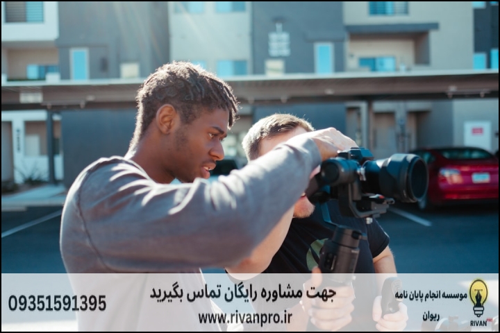 10 بهترین موسسه انجام پایان نامه علوم اجتماعی + آپدیت 1404 — تصویر 3