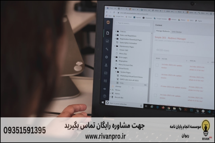 جدول مقایسه روش‌های پژوهش در زبان‌شناسی اجتماعی