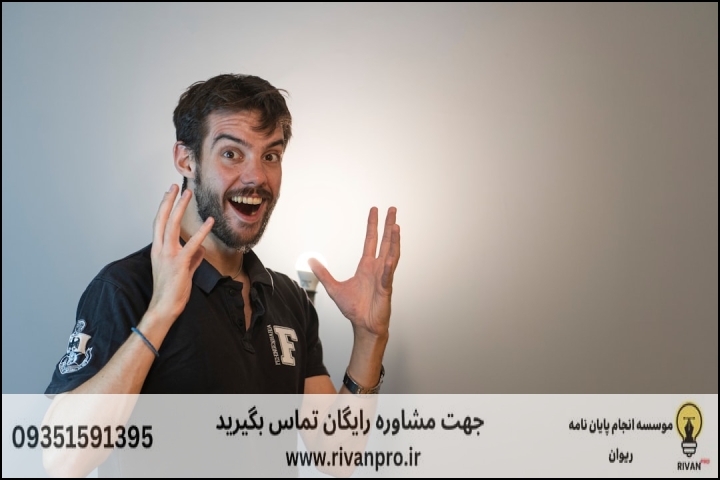 مقایسه روش‌های پژوهش در زبان‌شناسی ناشنوایی