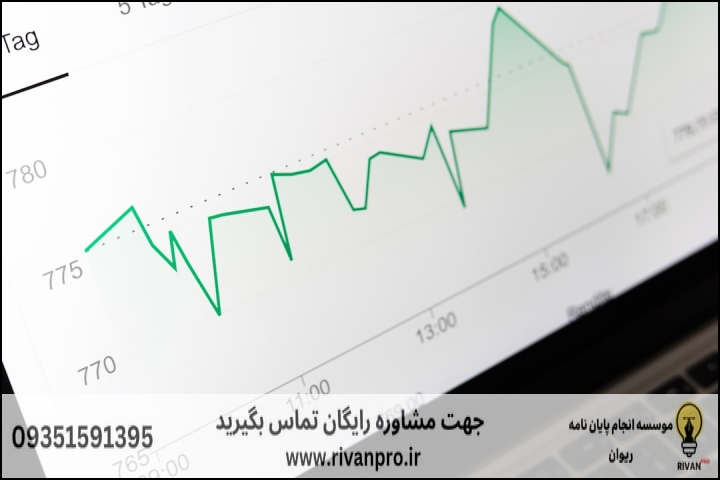 مقایسه رویکرد تخصصی با مشاوره عمومی در پایاننامهنویسی