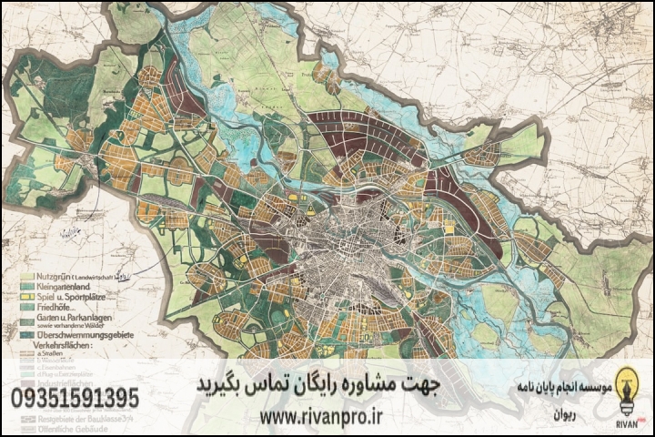 فهرست مطالب