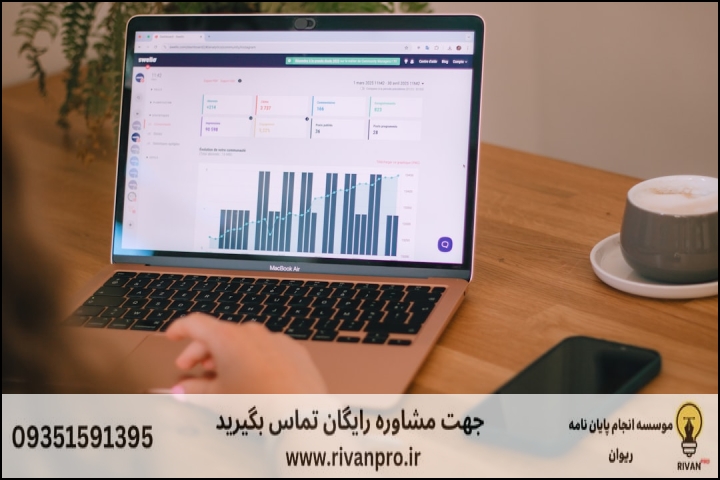 مقایسه روش‌های اصلی پژوهش در اقتصاد محیط زیست
