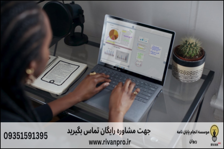 10 بهترین موسسه انجام پایان نامه در سبزوار — تصویر 2