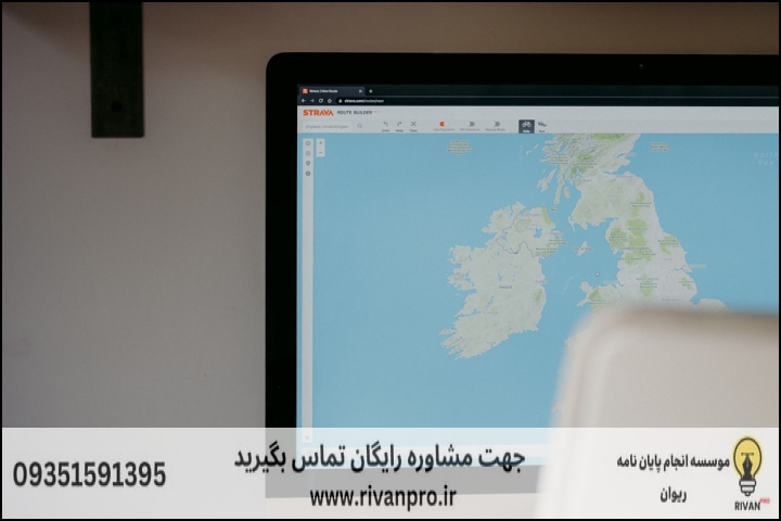معیارهای تخصصی برای انتخاب موسسه معتبر