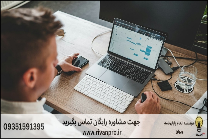 معیارهای کلیدی ارزیابی موسسات پژوهشی علوم ورزشی