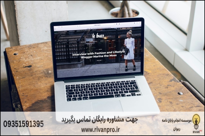 چرا پایان‌نامه بازاریابی ورزشی نیازمند تخصص ویژه است؟