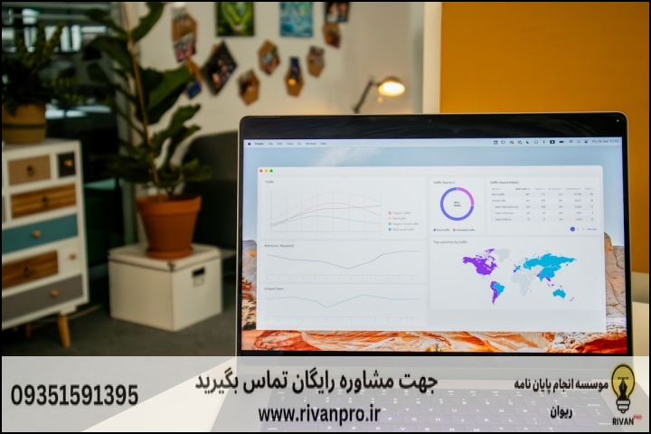 فهرست مطالب
