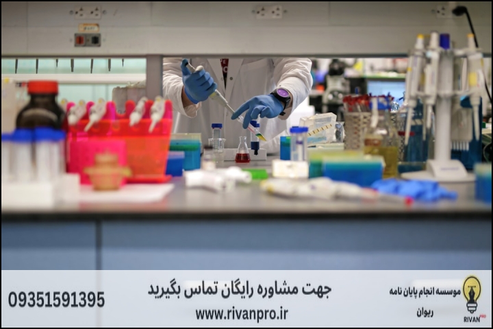 معیارهای کلیدی در ارزیابی موسسات مشاوره پژوهشی علوم ورزشی