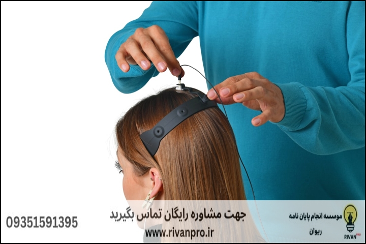 نقشه راه پژوهش در زبان‌شناسی روان‌شناختی