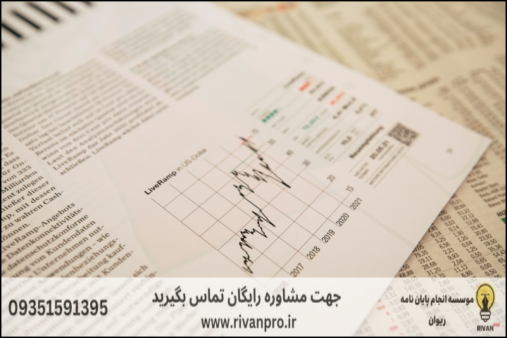 معرفی ۱۰ موسسه برتر انجام پایان نامه اقتصاد نظری
