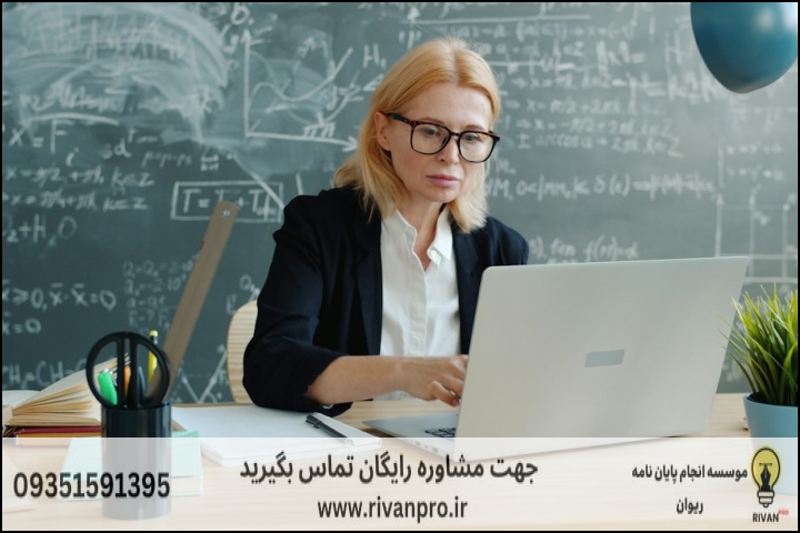 چرا انتخاب موسسه تخصصی در مطالعات فرهنگی اهمیت حیاتی دارد؟