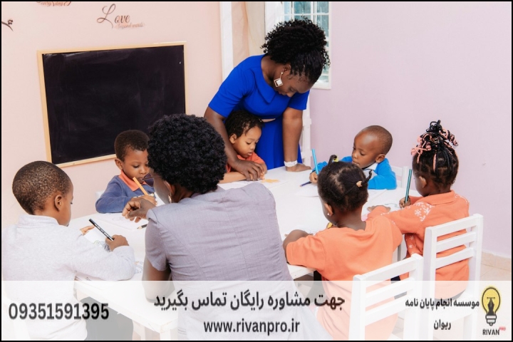 سوالات متداول