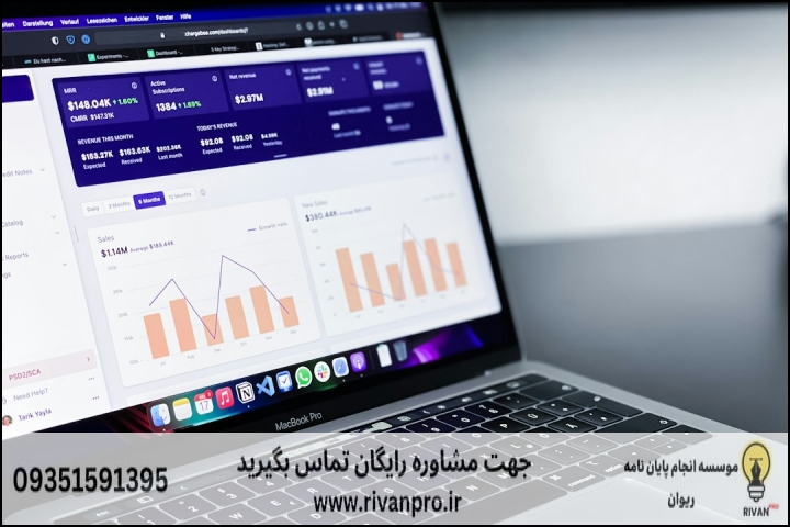 سوالات متداول