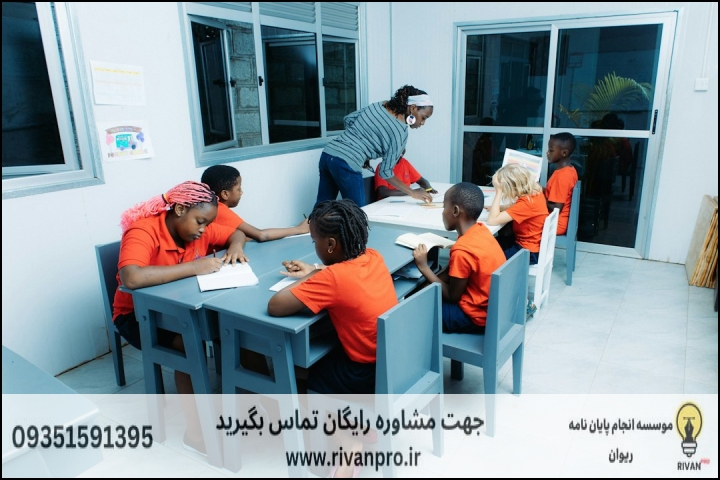 سوالات متداول