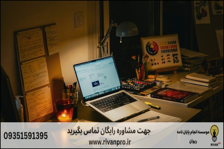 معیارهای ارزیابی و انتخاب بهترین موسسه شیعه‌شناسی