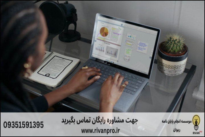 استثنا در ارزیابی موسسات: چالش پایان‌نامه‌های مبتنی بر زبان‌شناسی کاربردی