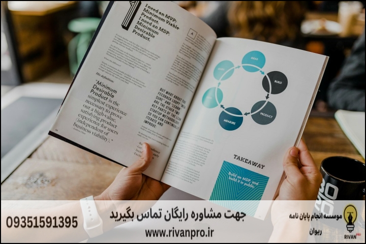 سوالات متداول