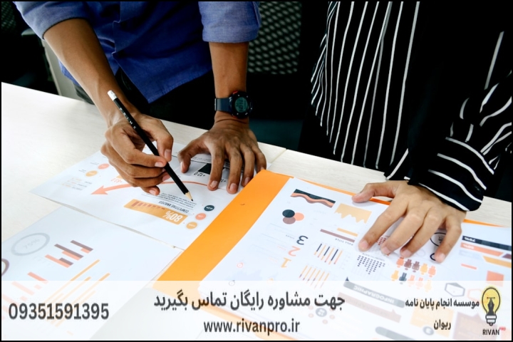 10 بهترین موسسه انجام پایان نامه رشته باغبانی گرایش درختان میوه — تصویر 3