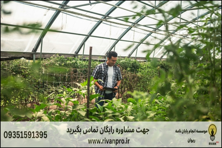 معیارهای کلیدی برای انتخاب یک موسسه برتر
