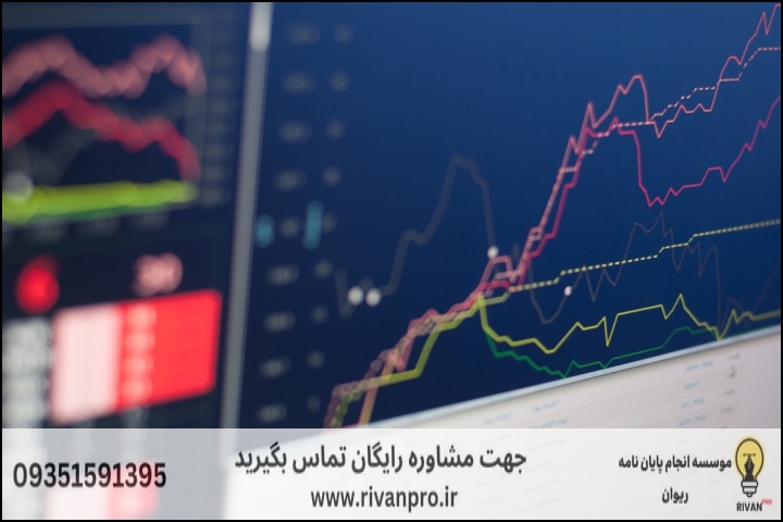 2. موسسه استاد پژوهش: رویکرد تحلیلی و دادهمحور