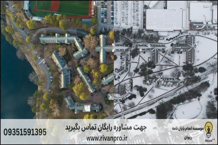 10 بهترین موسسه انجام پایان نامه رشته تغذیه طیور — تصویر 1