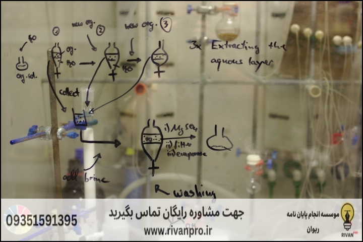 10 بهترین موسسه انجام پایان نامه رشته معماری داخلی — تصویر 1