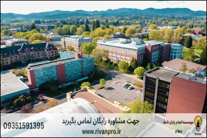 10 بهترین موسسه انجام پایان نامه رشته مرمت و احیای ابنیه و بافت های تاریخی — تصویر 1