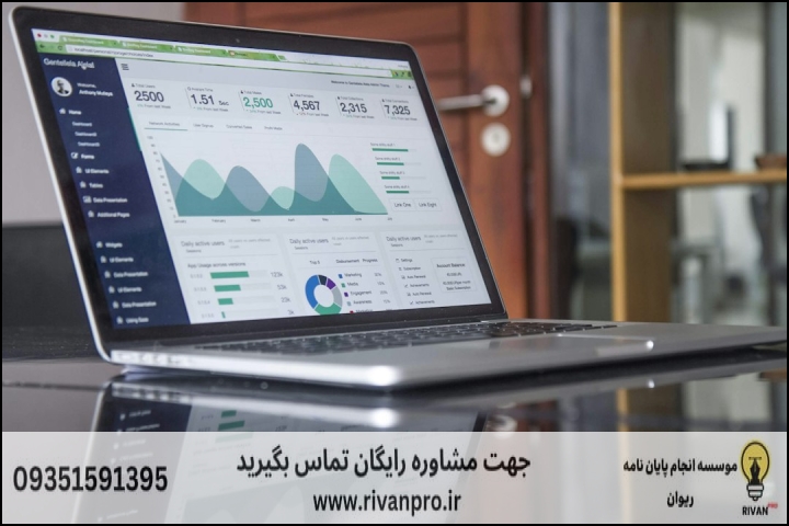 جدول مقایسه‌ای: انتخاب آگاهانه با نگاهی دقیق
