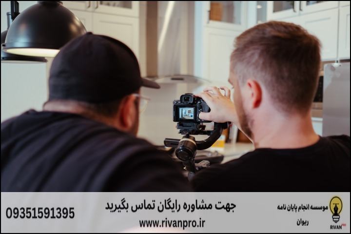 10 بهترین موسسه انجام پایان نامه رشته مهندسی معماری کشتی — تصویر 3